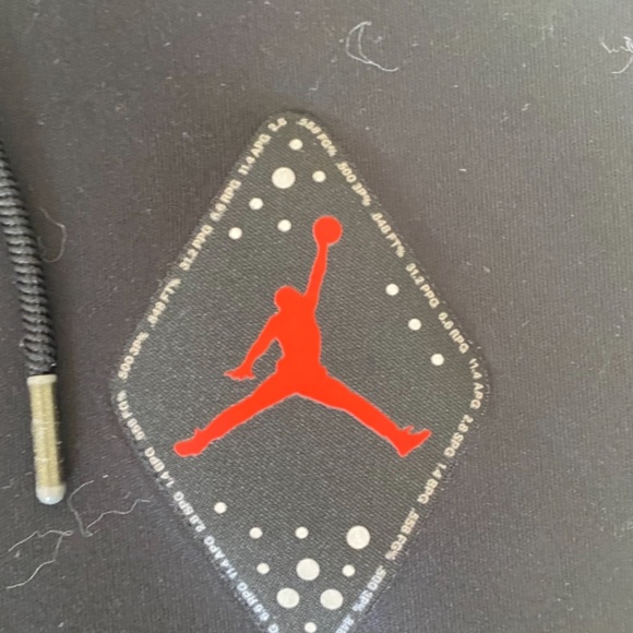 SOLD - Picture 3 of 9